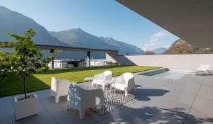 Eco-Friendly Stays How to Choose Green Vacation Rentals