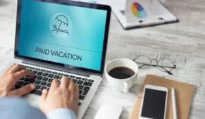 Vacation Rental Red Flags What to Watch Out For Before Booking