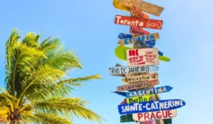 Seasonal Secrets Best Times to Book Vacation Rentals in Top Destinations