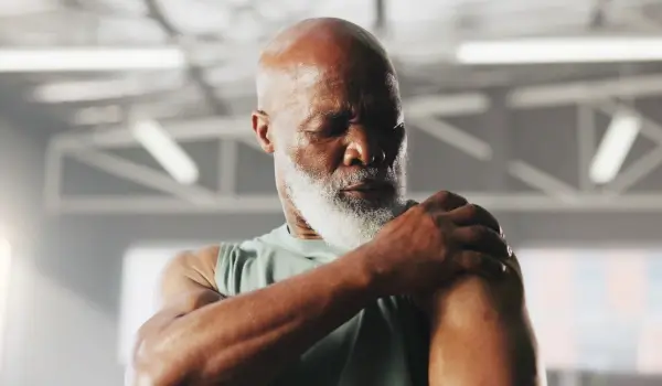 How Sports Massage Reduces Muscle Fatigue After Training