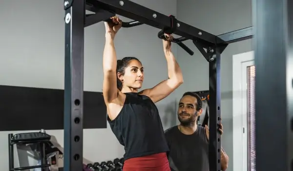 How Sports Massage Supports Long Term Athletic Development